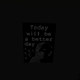 Image for article titled A Horror Game That Disturbed Me In Less Than 10 Minutes
